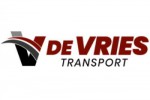 Bart de Vries-Transport